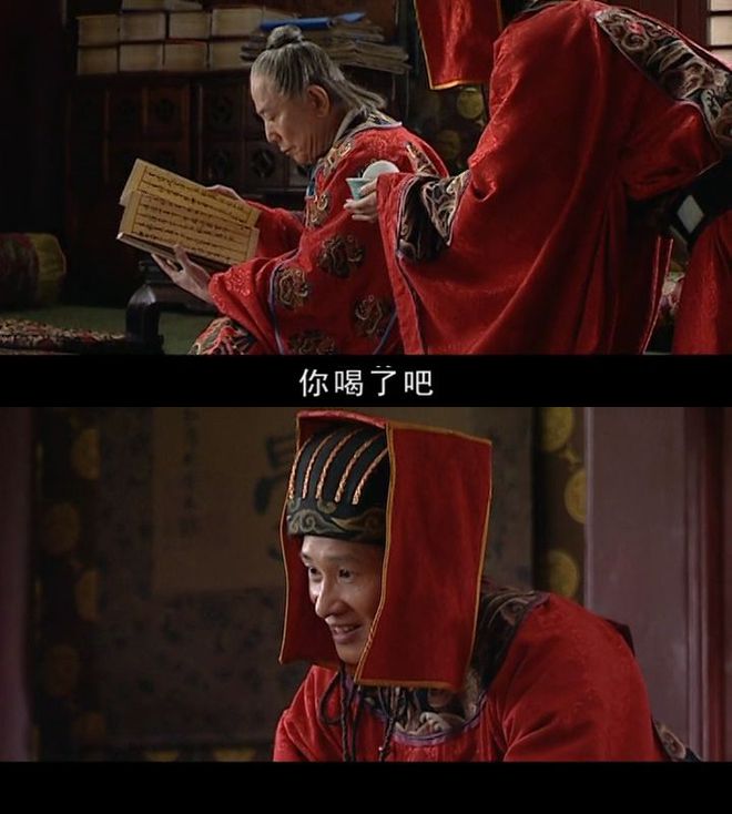 米兰app-《战队换人风波：赛场之外的博弈》