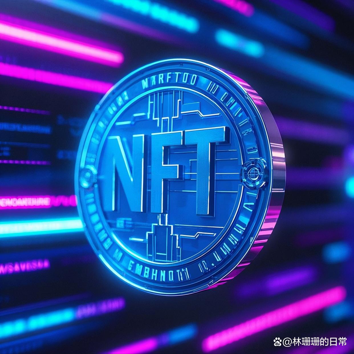 电竞+区块链:NFT战队皮肤是否有未来? 电竞+区块链:NFT战队皮肤是否有未来?