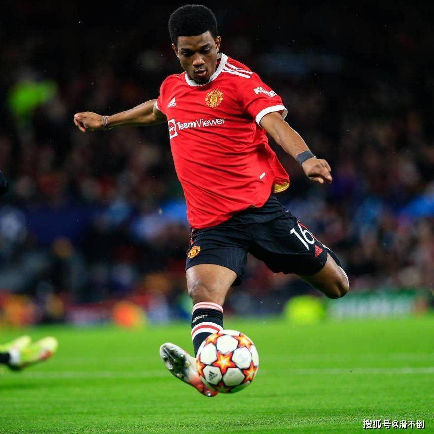 ac米兰官方网站-关于弗格森时间：英超补时传奇的由来的信息