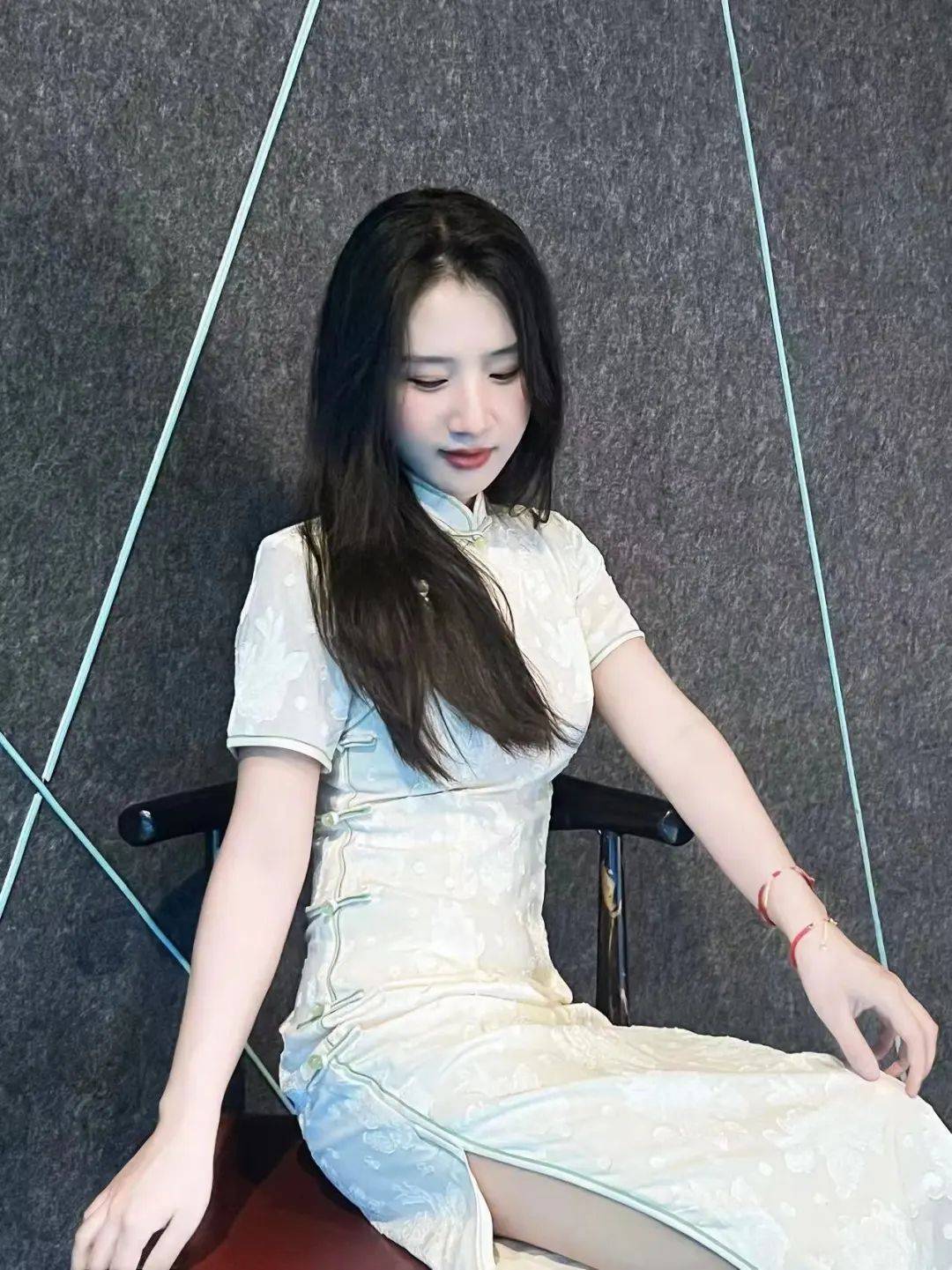 米兰平台-电竞与传统文化结合：京剧皮肤、国风赛事受热捧的简单介绍