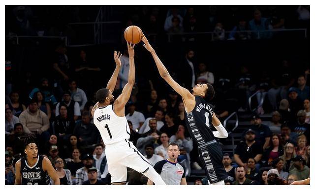 包含马刺新星文班亚马砍下赛季最高分!的词条 包含马刺新星文班亚马砍下赛季最高分!的词条