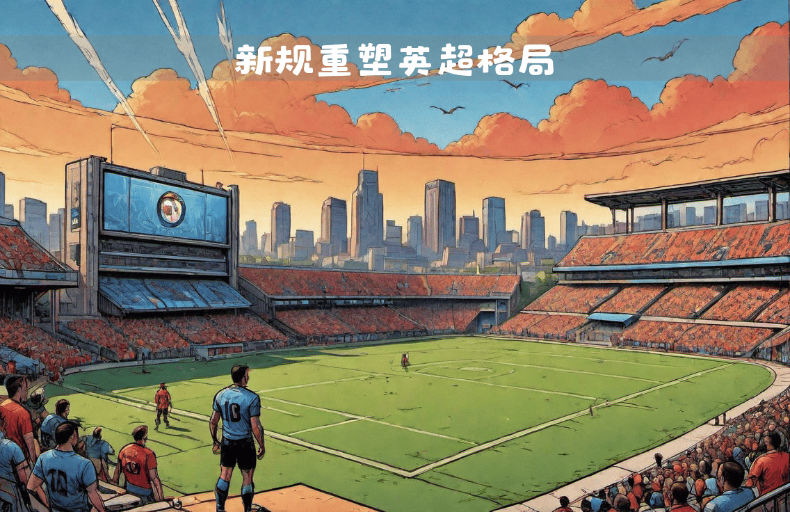 包含英超争霸新格局:曼城王朝还能延续多久?的词条 包含英超争霸新格局:曼城王朝还能延续多久?的词条