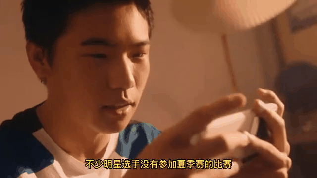 包含电竞选手怪癖:有人比赛必须穿同一双袜子?的词条 包含电竞选手怪癖:有人比赛必须穿同一双袜子?的词条