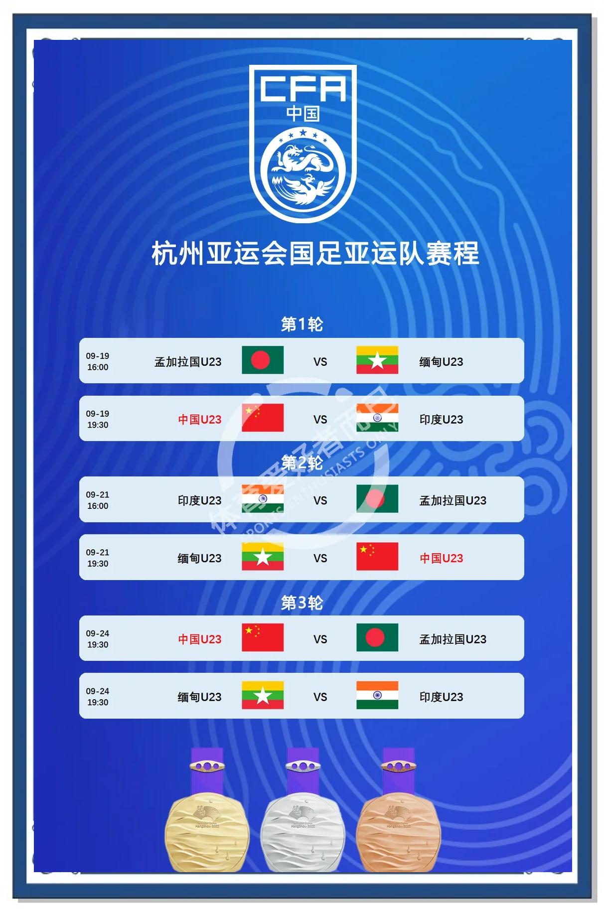 米兰官网-包含足球全球化：为什么印度、中国市场仍未爆发？的词条