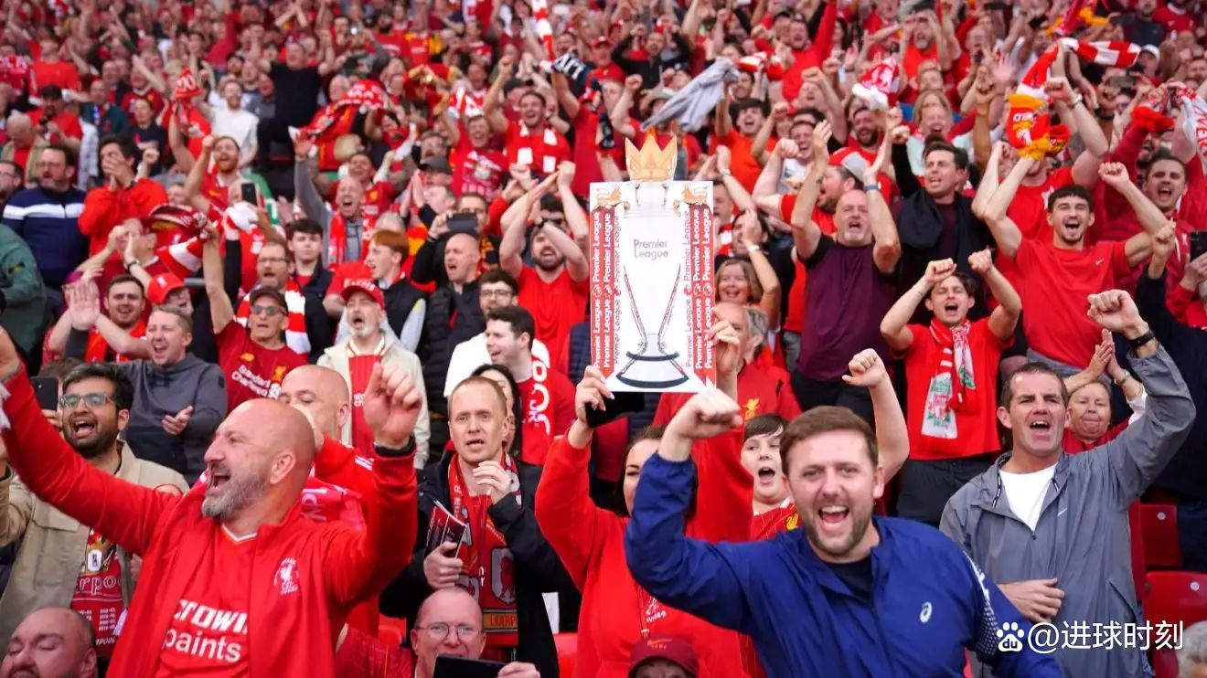 米兰网官网首页-包含球迷文化对比：英超最狂热？意甲最极端？的词条