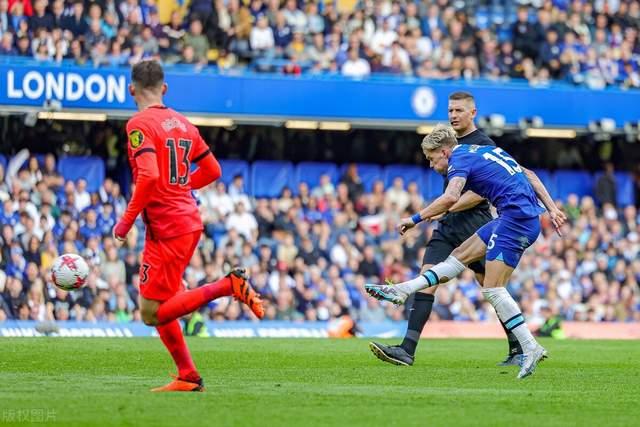 米兰平台-切尔西的10亿英镑实验：伯利时代成败分析的简单介绍