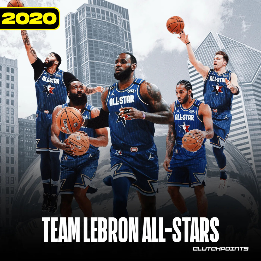 ac米兰官方网站-包含你心中最强历史五人阵容是？的词条