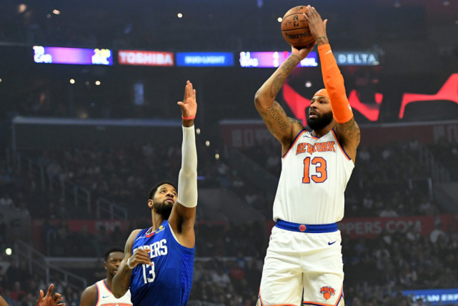 包含快船“死亡五小”战术效果实测的词条 包含快船“死亡五小”战术效果实测的词条