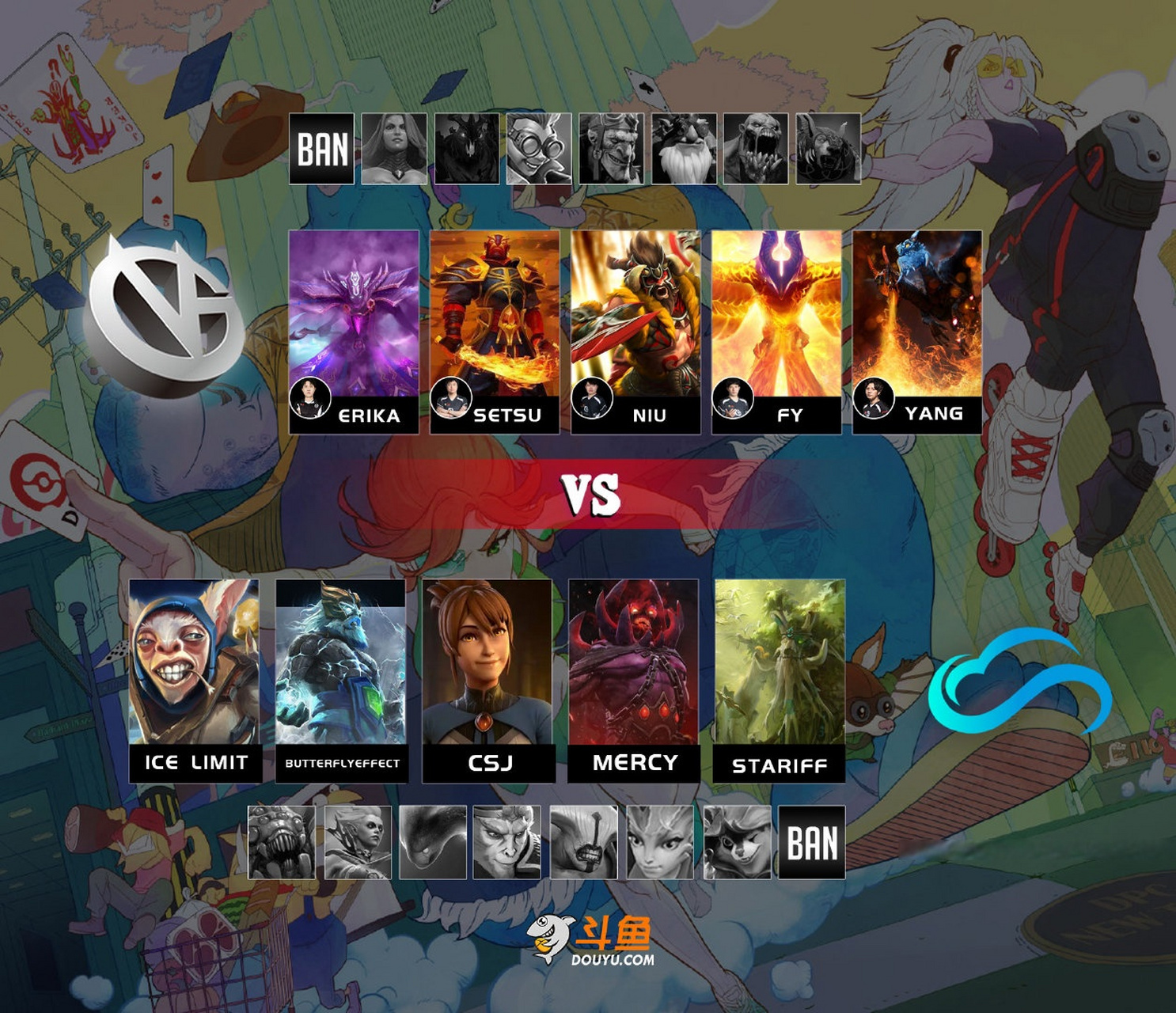 米兰网页版-《DOTA2》BP策略：当前版本最强阵容是什么？的简单介绍