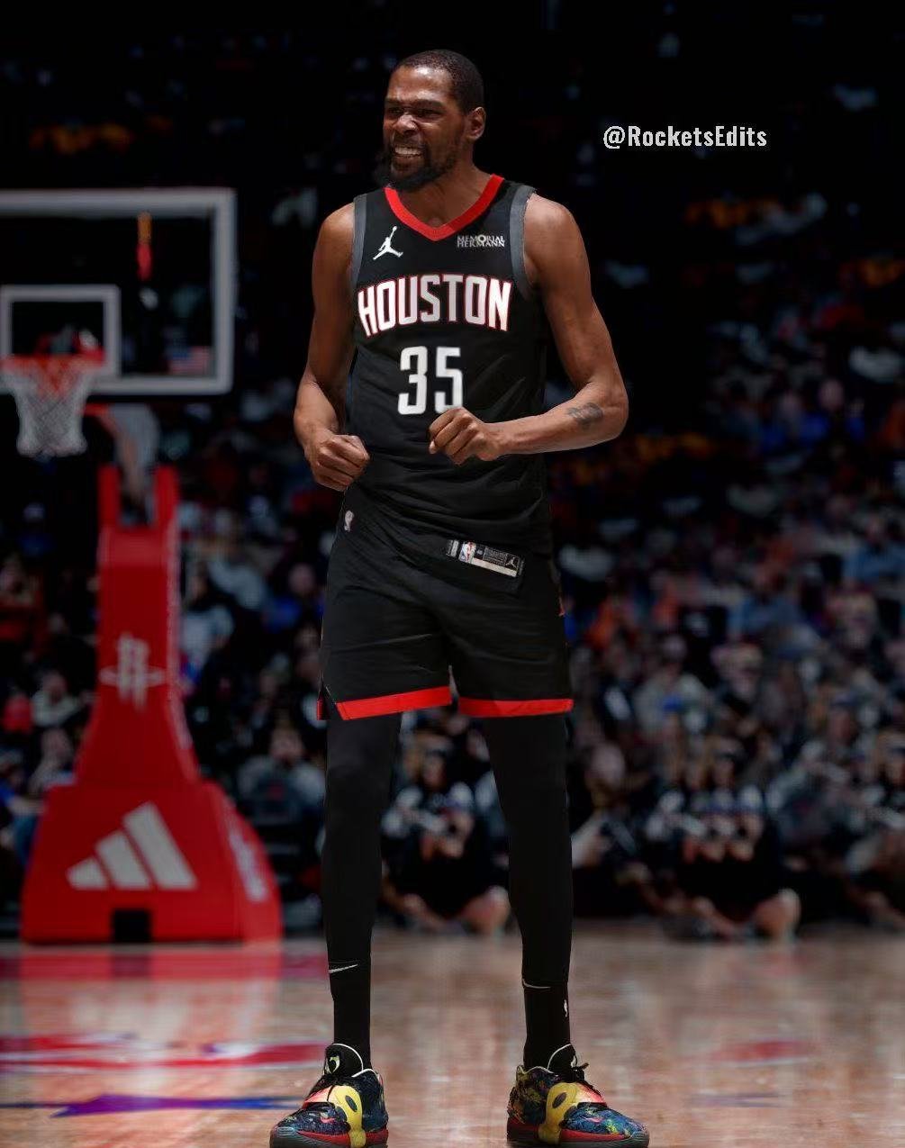 米兰官方网站-杜兰特伤情更新！复出时间曝光