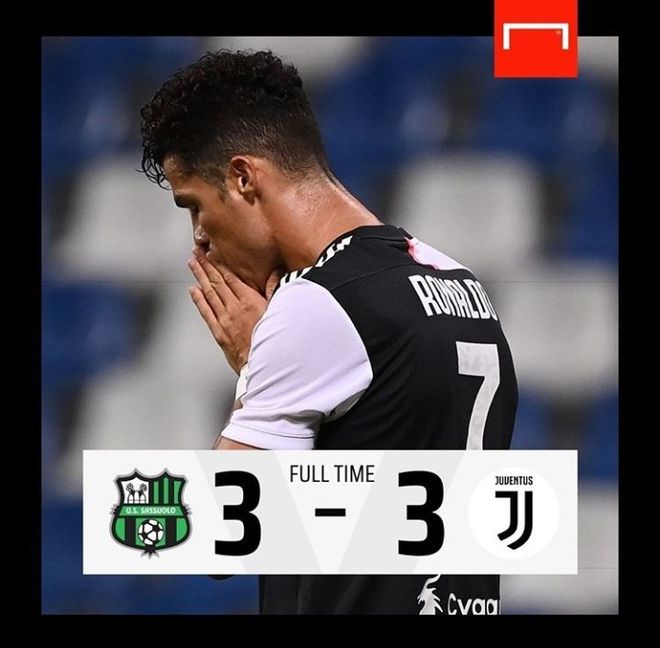 米兰官方网站-VAR再引争议！关键判罚改变比赛结果