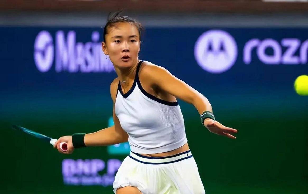 米兰网官网首页-田径世锦赛爆冷：世界纪录再被刷新！