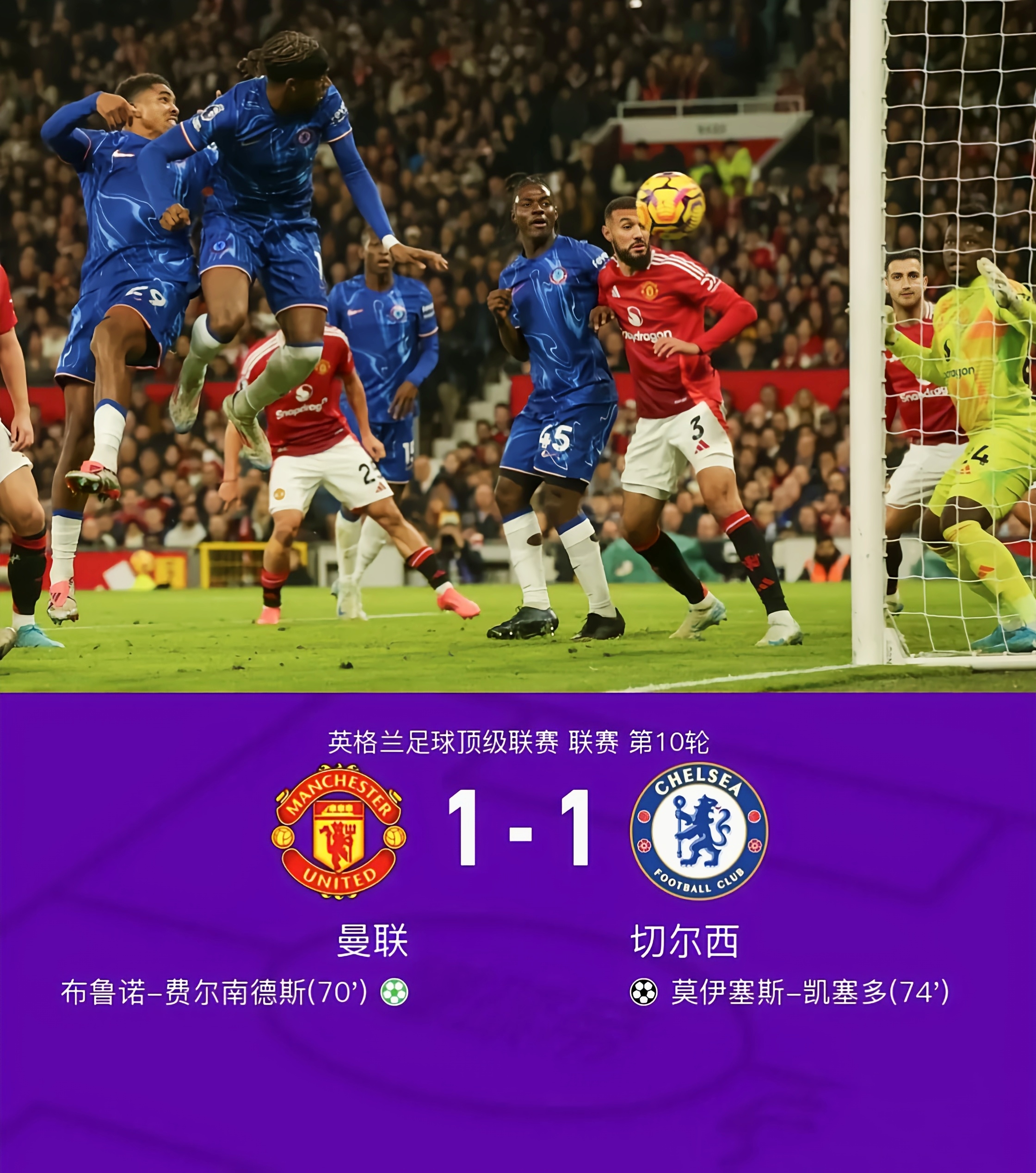 青训vs买人:切尔西10亿豪购,真的比拉玛西亚更有效? 青训vs买人:切尔西10亿豪购,真的比拉玛西亚更有效?