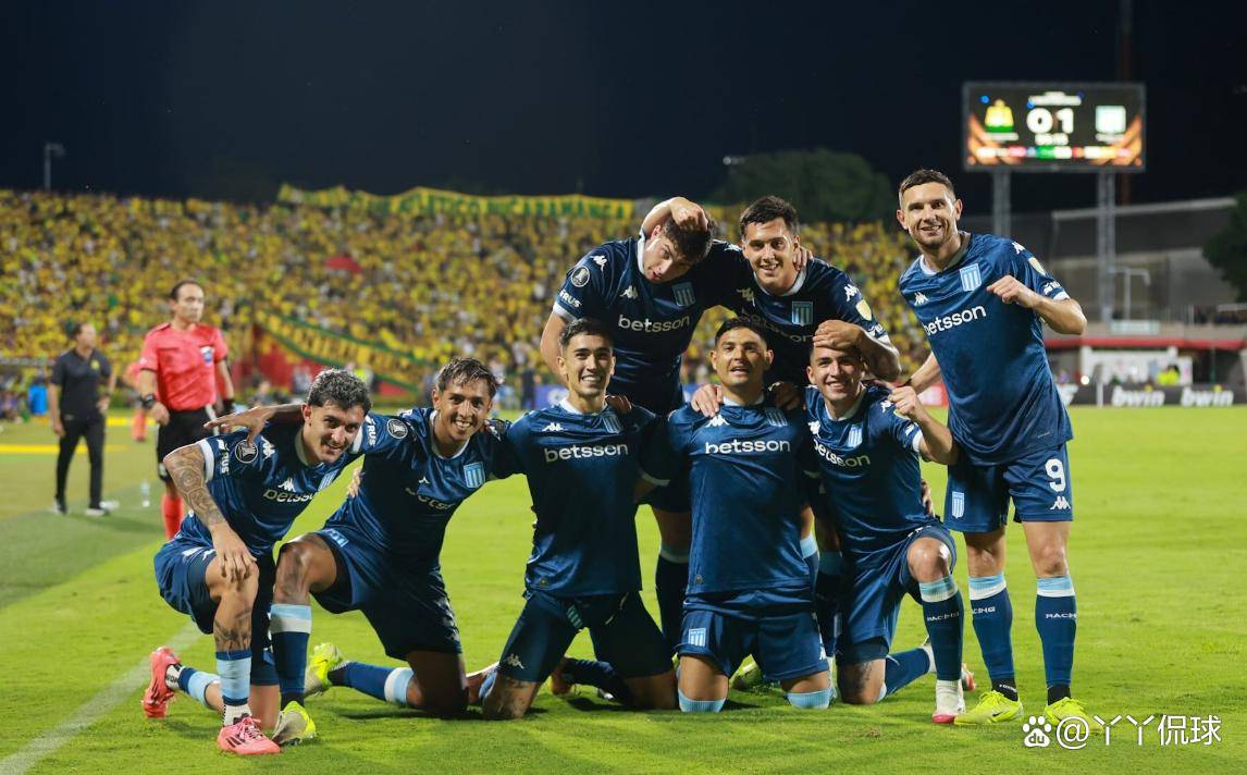 米兰网址-南美解放者杯决赛，球迷冲突致比赛中断