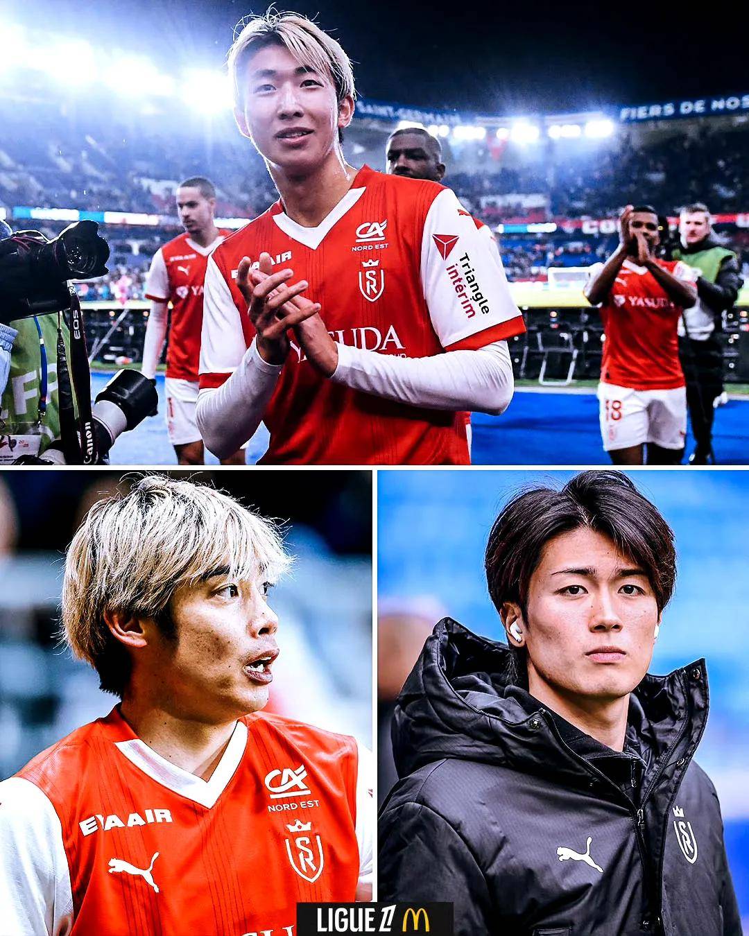 米兰网官网首页-“法甲的新力量：年轻球员如何改变比赛局势？”