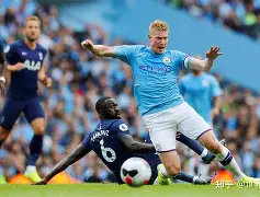 米兰app-“英超新赛季：豪门球队准备争夺桂冠！”