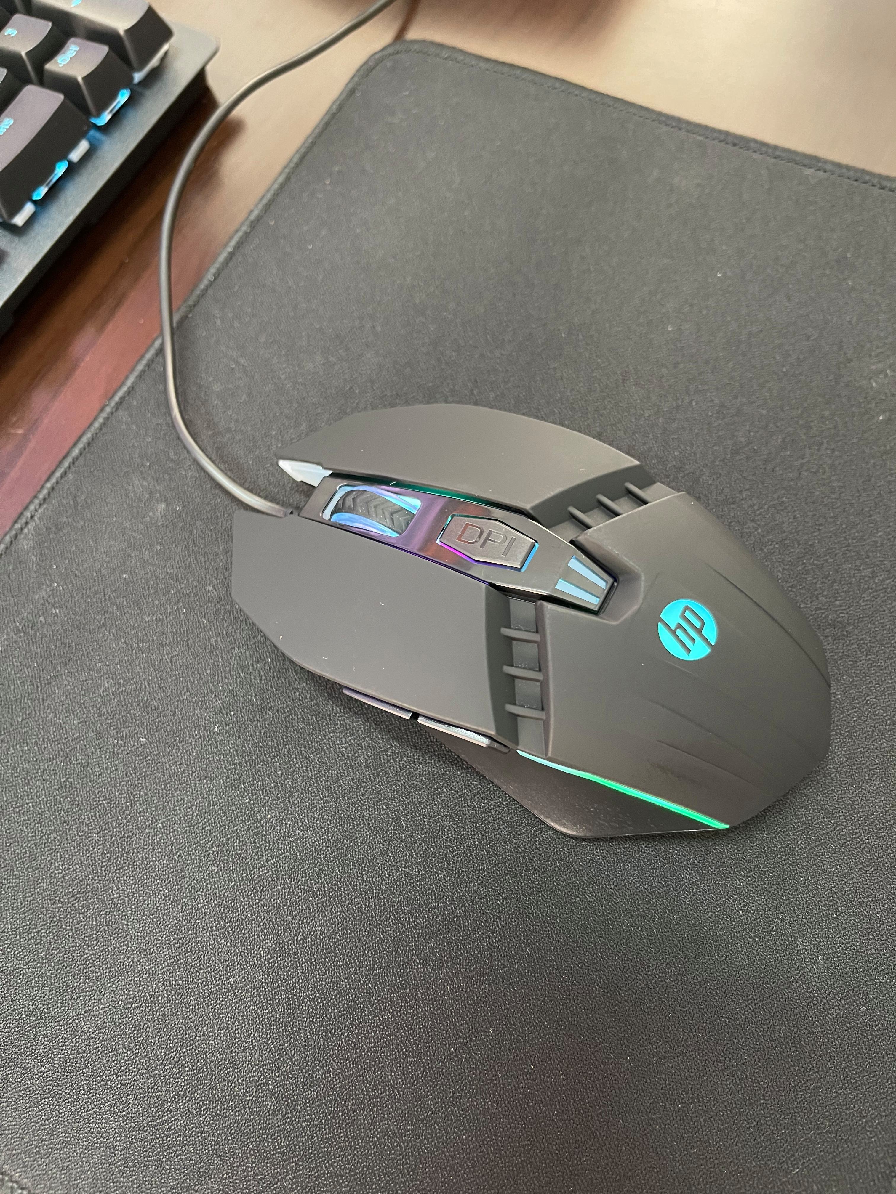 米兰官方网站-《电竞外设盘点：2025年最受欢迎的键鼠组合》的简单介绍