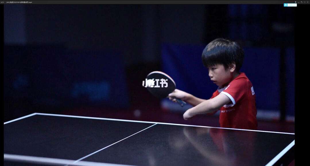 打职业需要天赋吗?职业选手亲述成长之路 打职业需要天赋吗?职业选手亲述成长之路