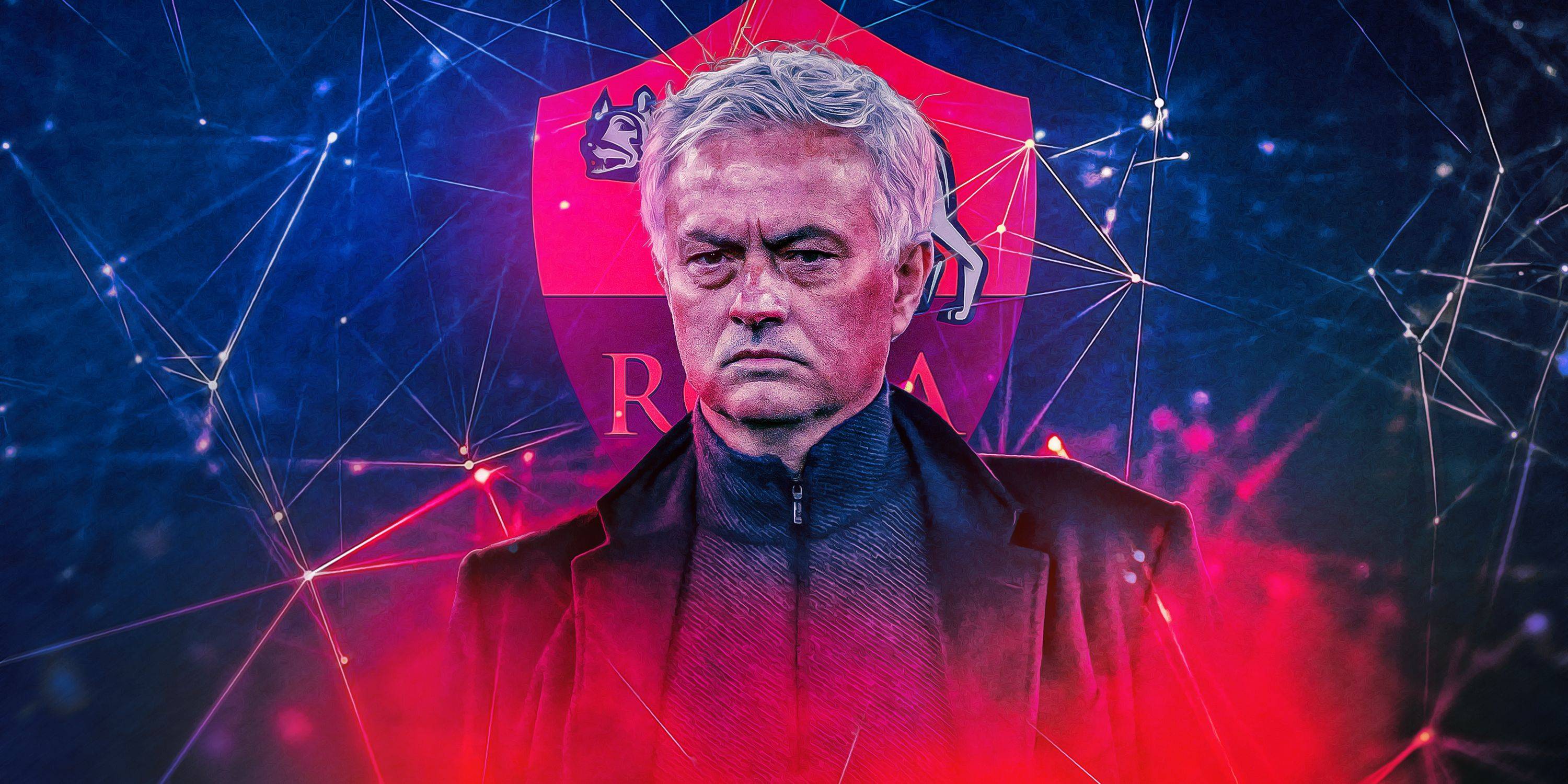 米兰app-包含罗马的穆里尼奥时代：特殊一个的意甲遗产的词条