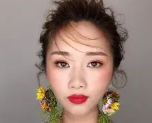 米兰app-“意甲的复古风：老派战术如何重新流行？”的简单介绍