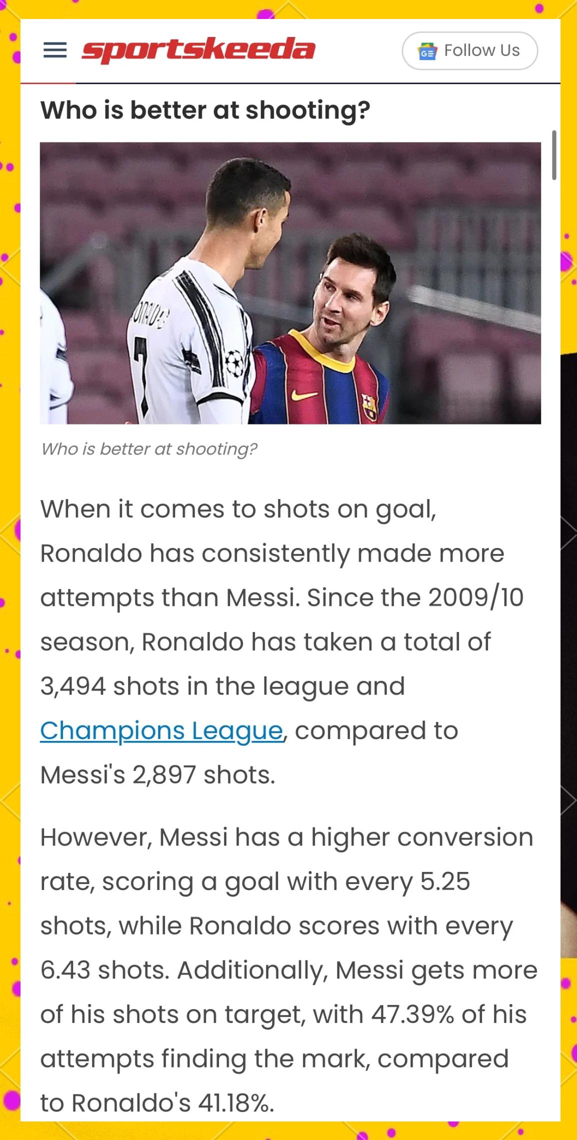 米兰app-“西甲的青训投资，如何培养下一个梅西或C罗？”