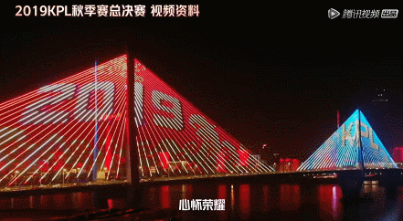 米兰官网-《你需要多快的网速才能打职业级别的电竞？》的简单介绍