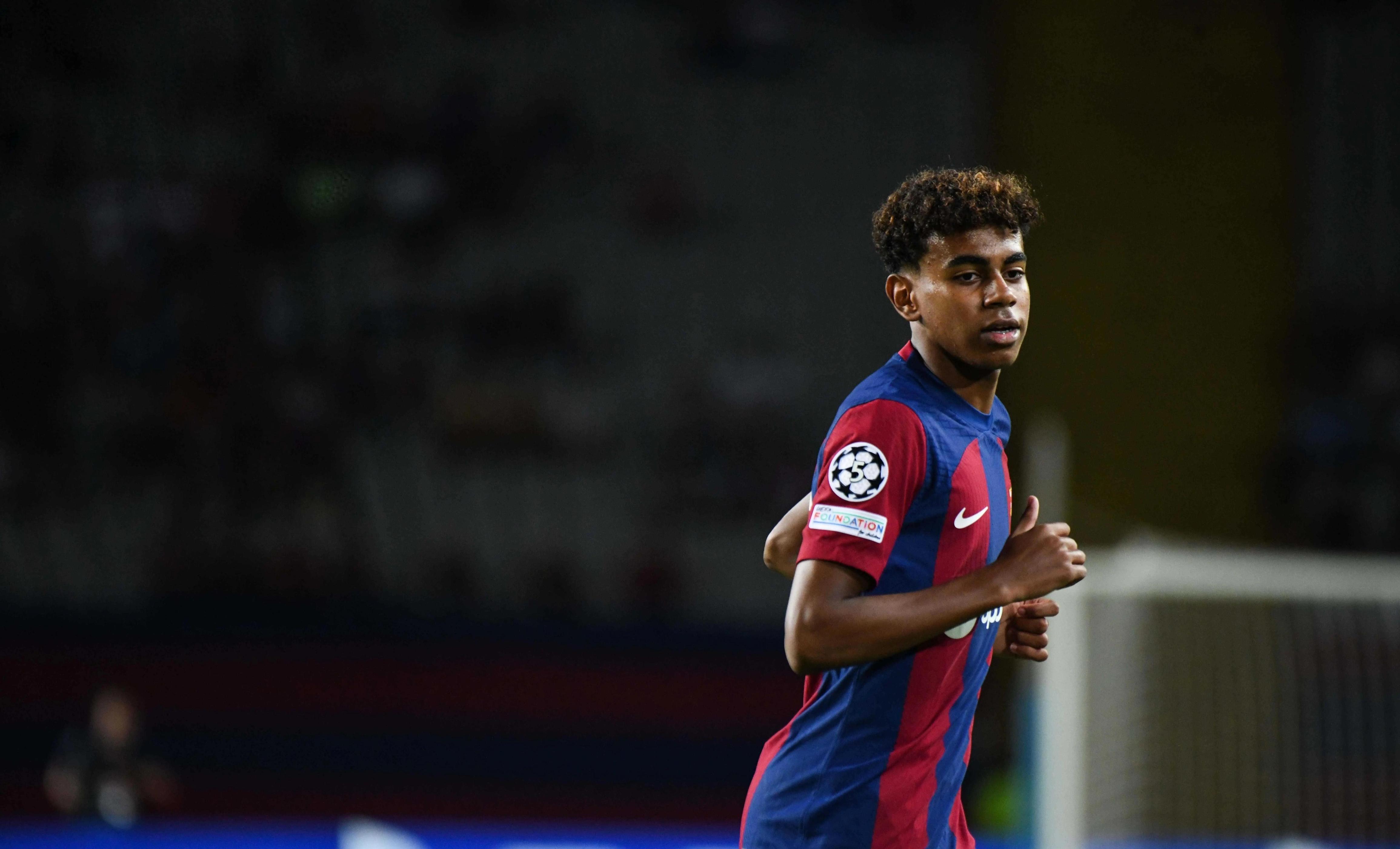 米兰网页版-西甲青训对比：拉玛西亚vs皇马青训营