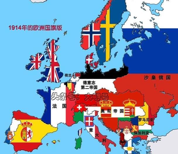 米兰网页版-足球冷知识：为什么巴西球衣有五颗星，德国只有四颗？的简单介绍