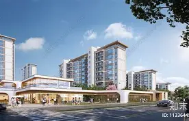 米兰官方网站-关于“德甲的业务转型，如何适应现代商业环境？”的信息