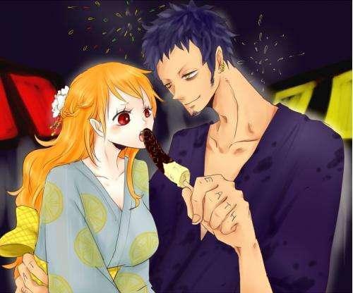 米兰中国官网-足球界CP大赏：谁才是最佳情侣？