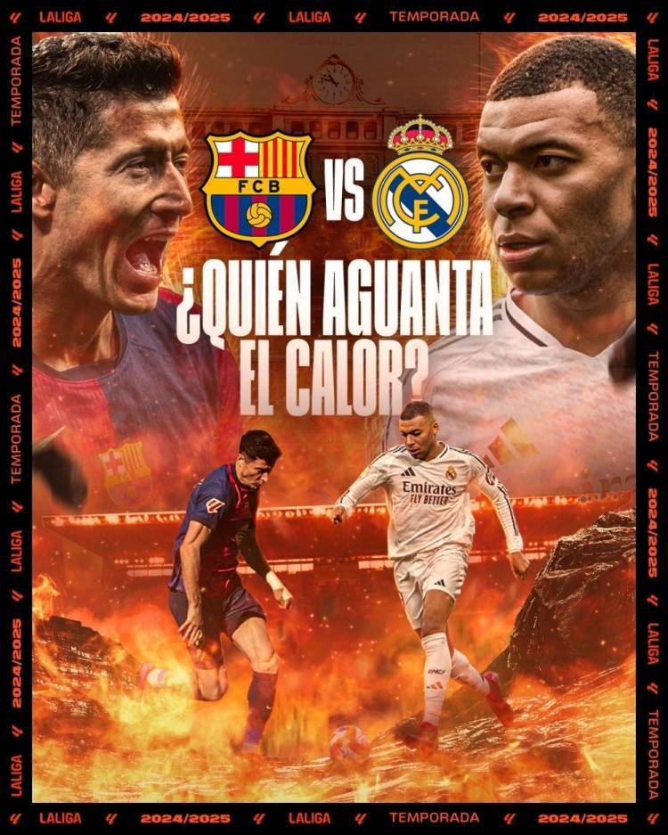 -包含“西甲传统与现代的交融，文化的碰撞！”的词条