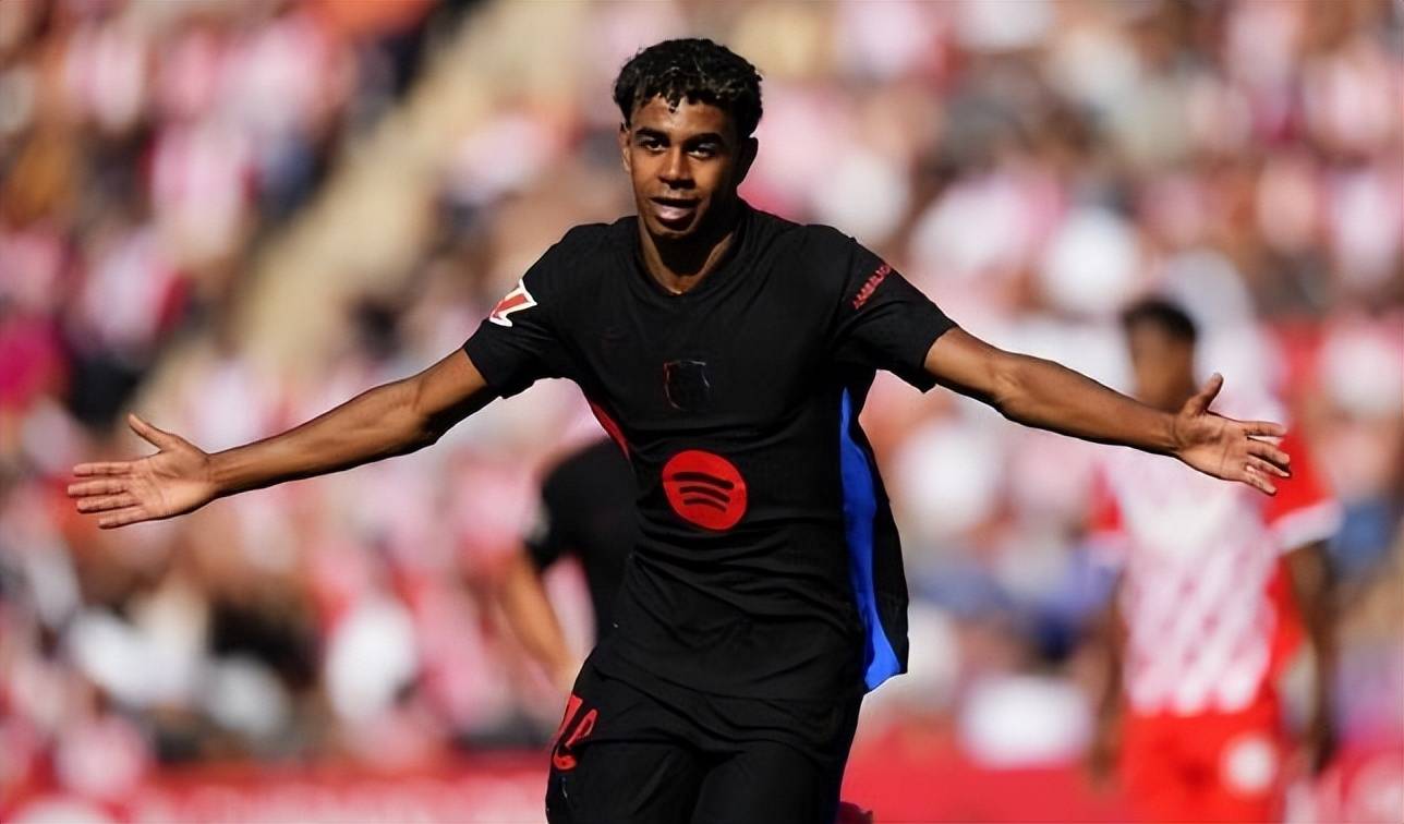 米兰网官网首页-非洲足球的潜力：下一个超级巨星在哪里？