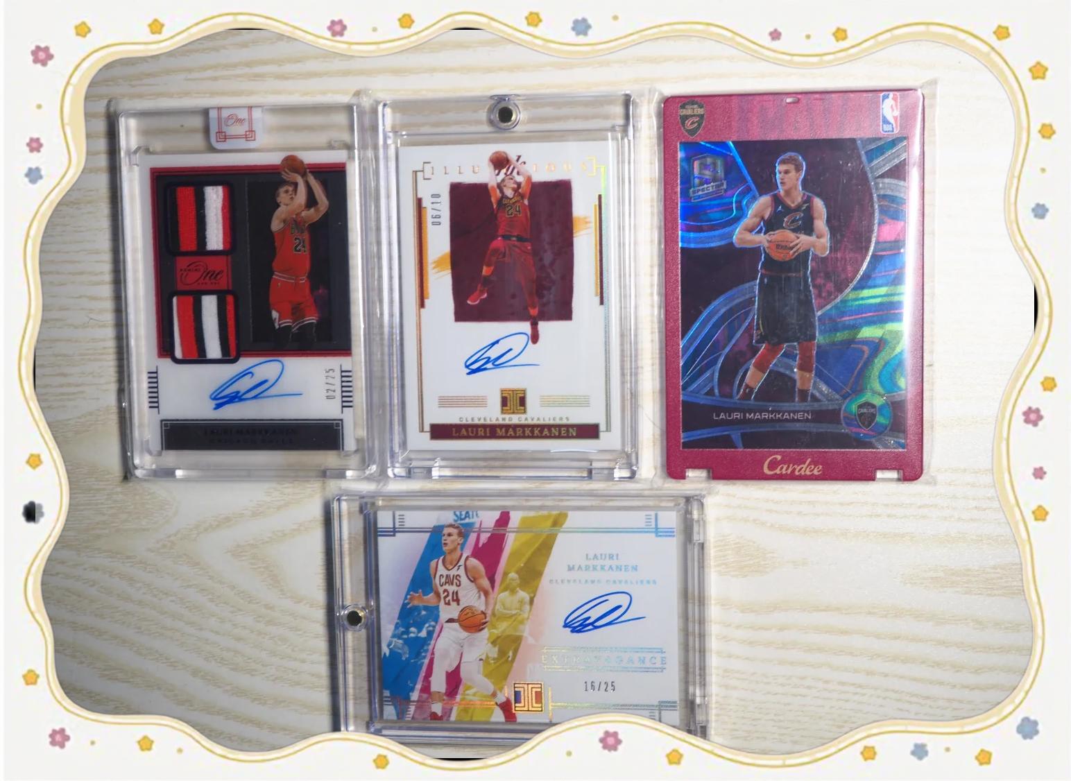 足球纪念品:球星卡、签名球衣的价值 足球纪念品:球星卡、签名球衣的价值