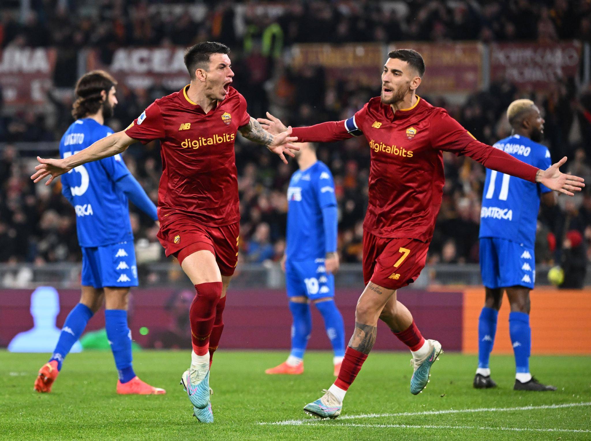 米兰app-“意甲的贡献，《围绕足球的书籍与电影》的魅力！”