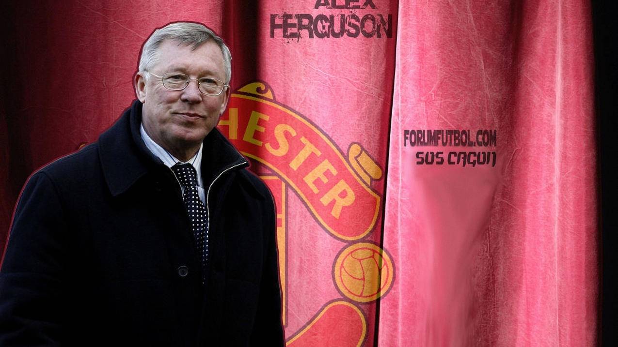 1999年曼联三冠王:弗格森时间真的存在吗? 1999年曼联三冠王:弗格森时间真的存在吗?