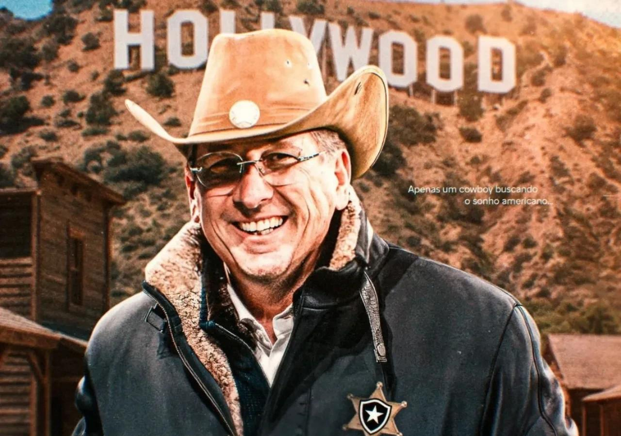 里昂的没落:昔日七冠王为何沉沦? 里昂的没落:昔日七冠王为何沉沦?