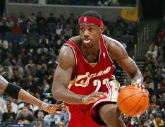 米兰网页版-“发现潜力股：哪些新秀在赛季中崭露头角？”