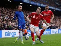 -“英超逆转剧，回顾那些天翻地覆的时刻！”