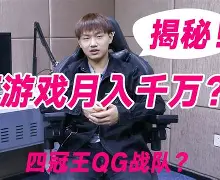 米兰平台-《职业战队的运作模式揭秘》