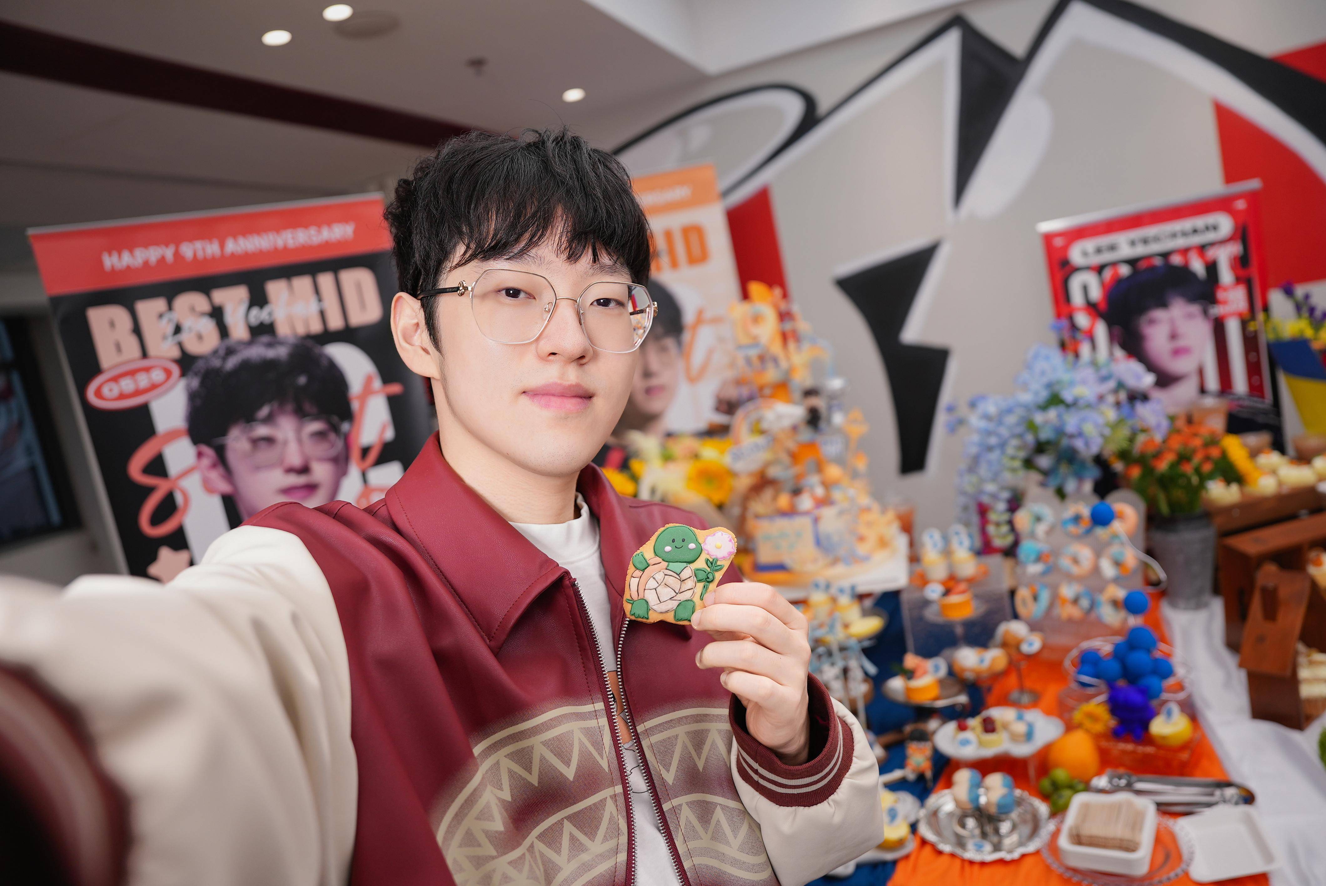 米兰官网-电竞选手年薪曝光：顶尖选手收入超千万