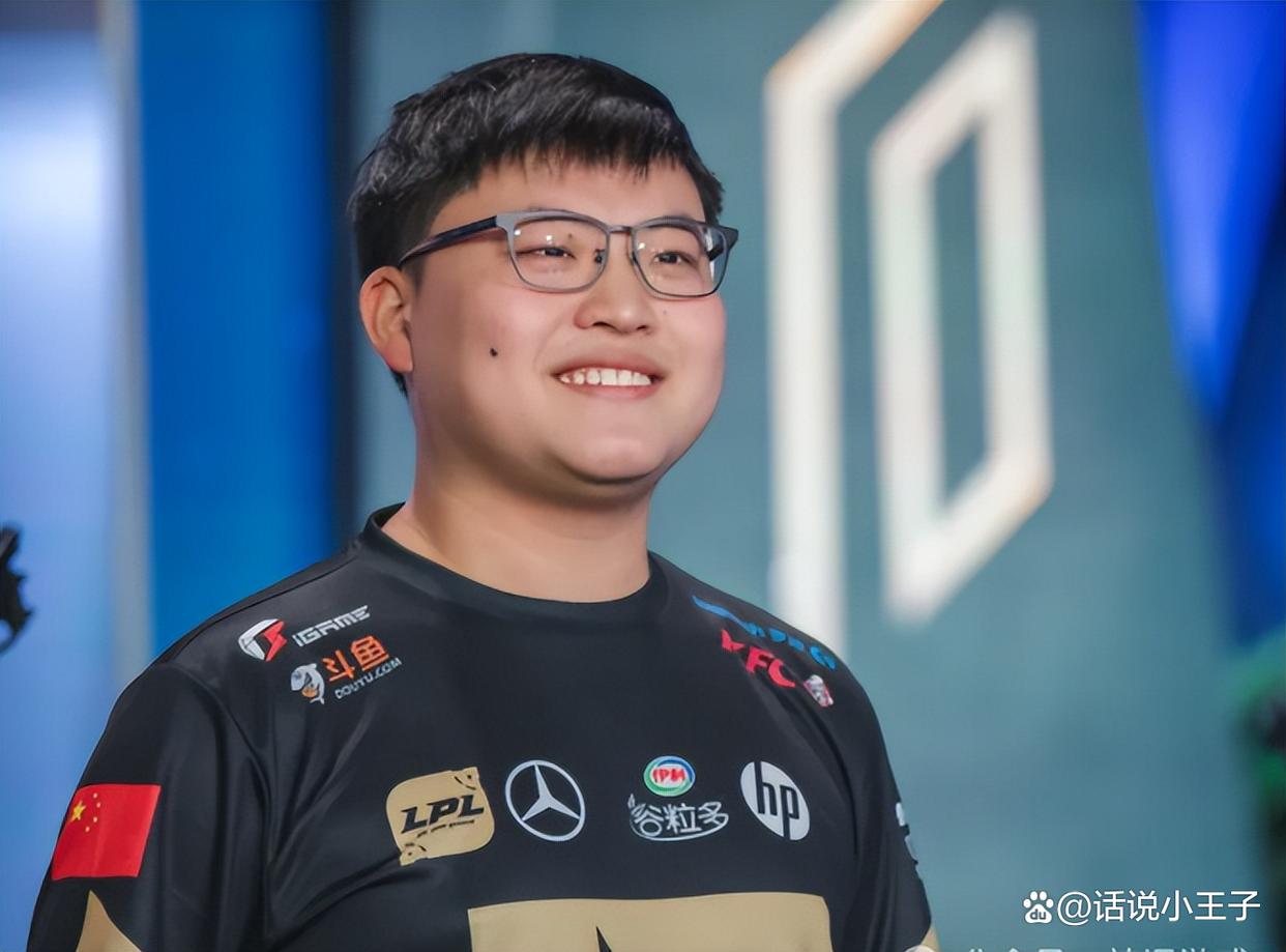 电竞选手年薪曝光:顶尖选手收入超千万 电竞选手年薪曝光:顶尖选手收入超千万