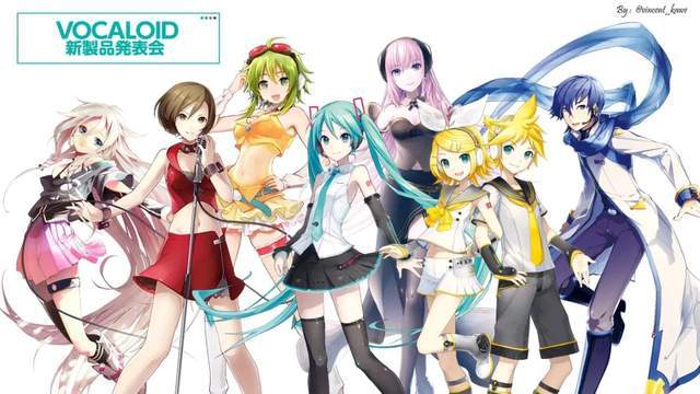 米兰官方网站-电竞选手代言新风向：虚拟偶像合作成趋势