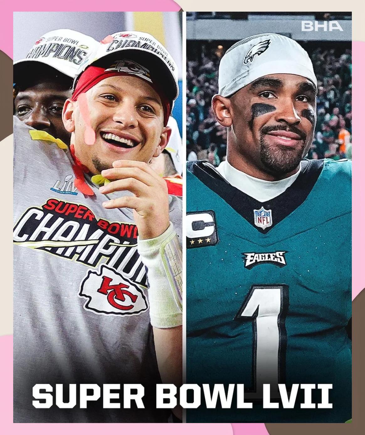 -赫罗纳黑马传奇：城市集团的第2支球队？