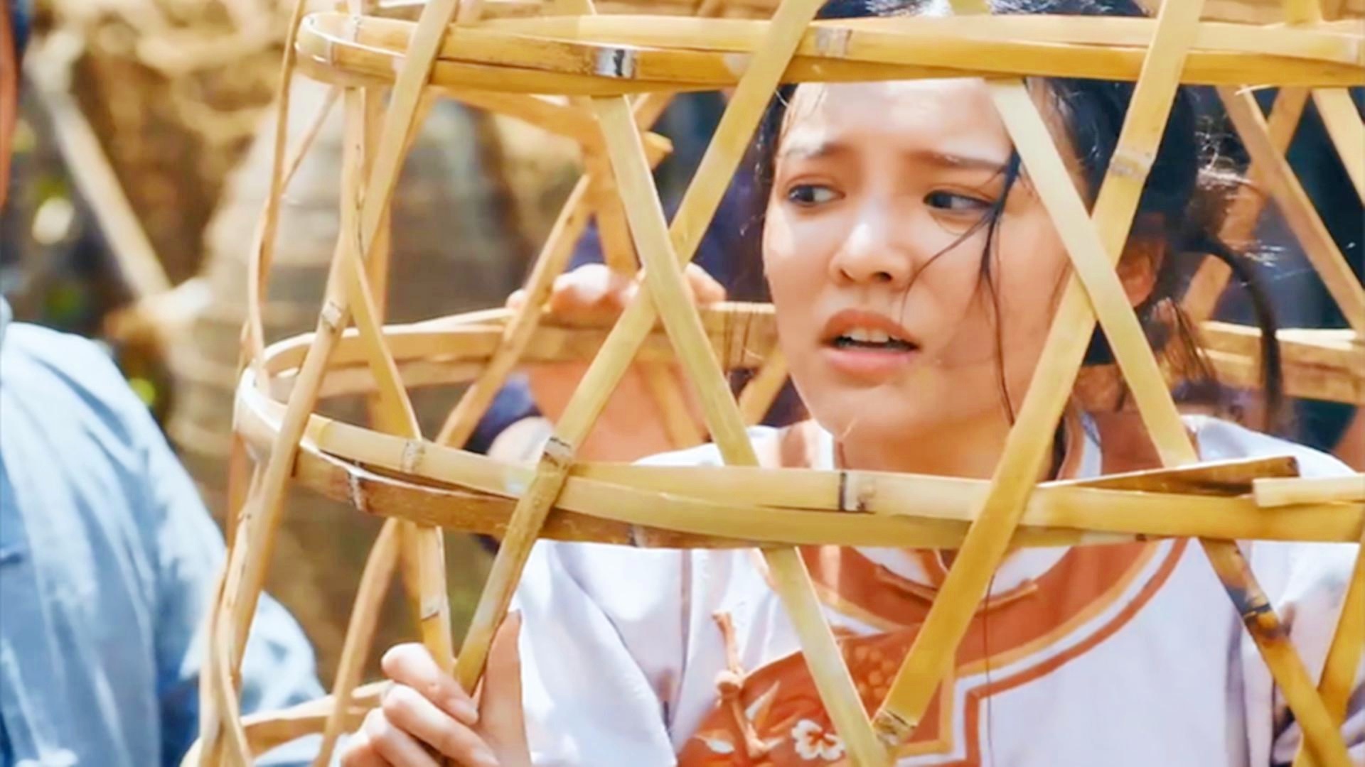 关于交易流言汇总:谁是下一个大鱼?的信息 关于交易流言汇总:谁是下一个大鱼?的信息