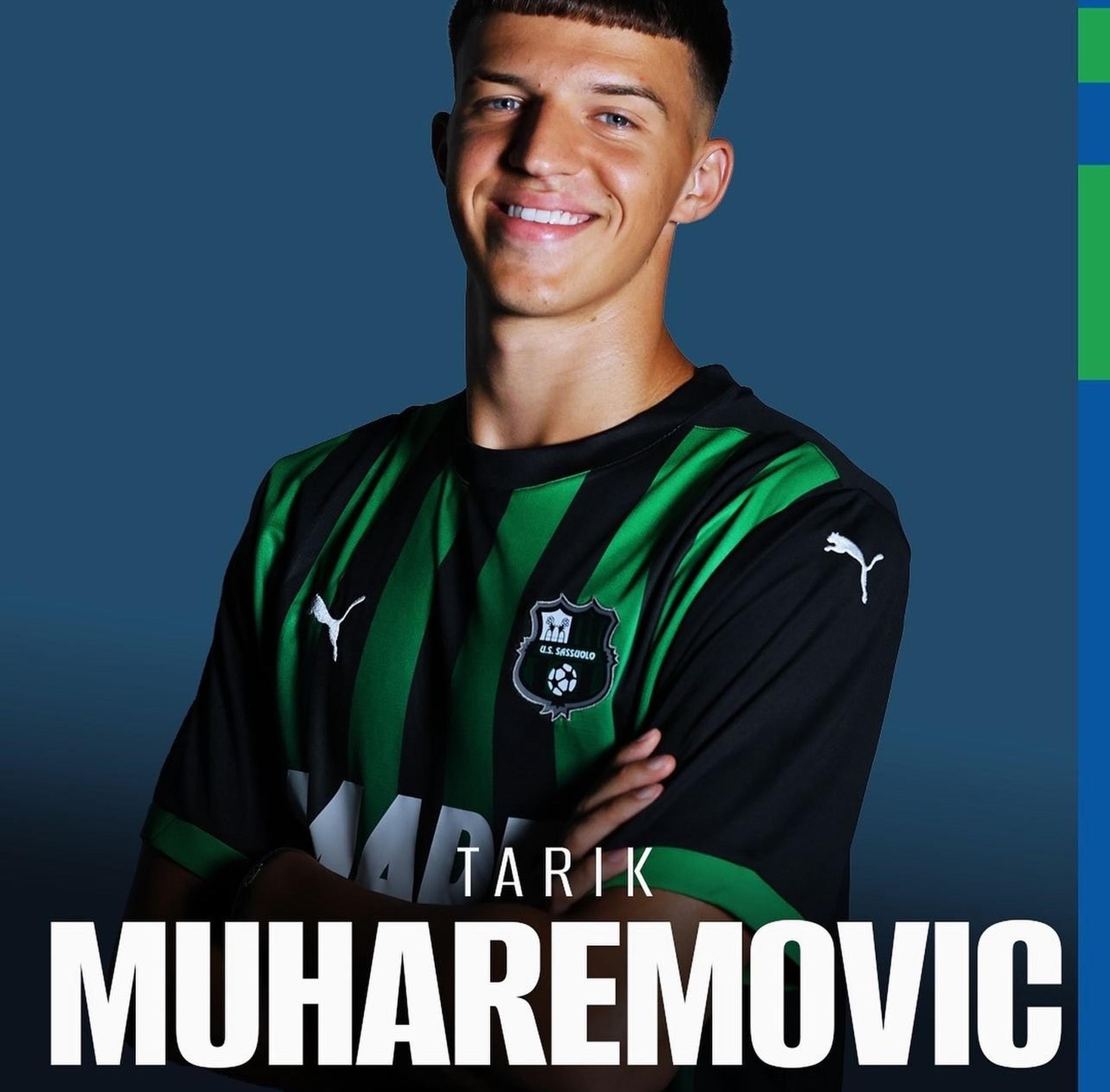 “意甲的职业道德和精神,球员们的责任!” “意甲的职业道德和精神,球员们的责任!”