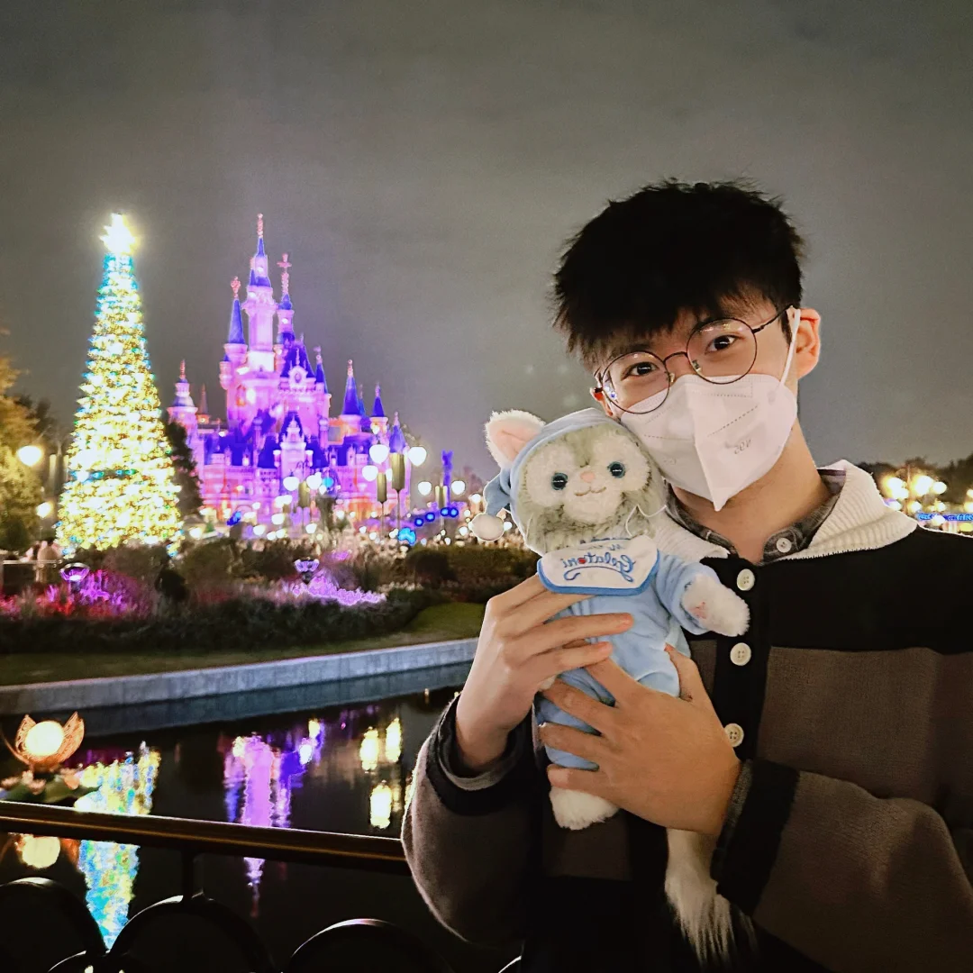 足球旅游:追随主队远征的狂热粉丝 足球旅游:追随主队远征的狂热粉丝