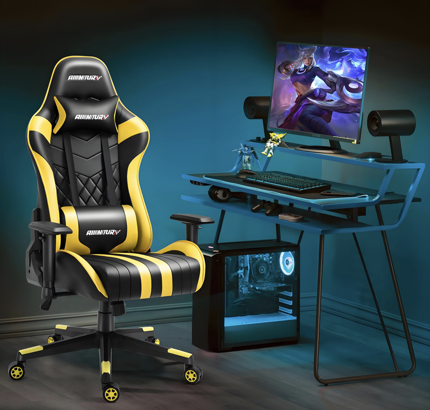 -电竞赞助商盘点：哪些品牌押注电竞最成功？