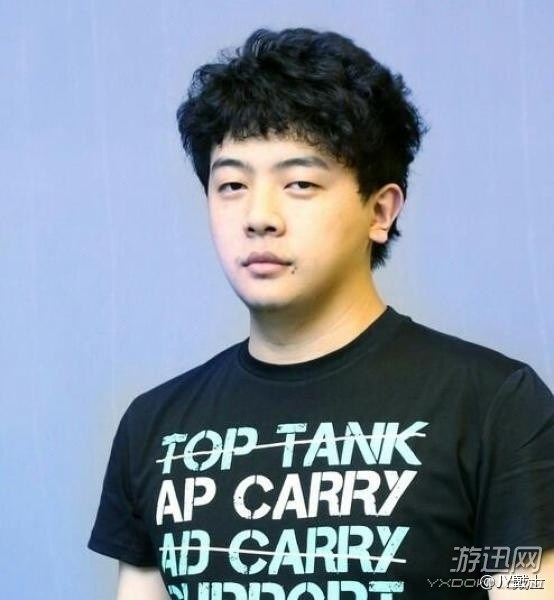 《电竞行业工资大揭秘:真实收入是多少?》 《电竞行业工资大揭秘:真实收入是多少?》