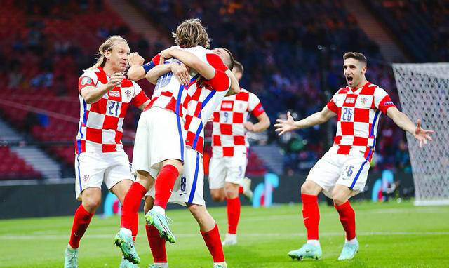 欧洲杯:豪门争霸的舞台 欧洲杯:豪门争霸的舞台