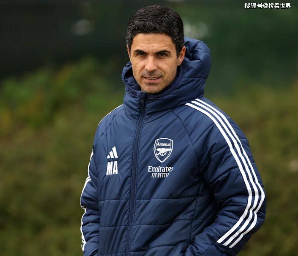 包含阿森纳青春风暴继续,阿尔特塔的球队能夺冠吗?的词条 包含阿森纳青春风暴继续,阿尔特塔的球队能夺冠吗?的词条